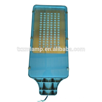 factory direct better quality lantern light led street light with heat sink